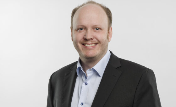 Lukas Schild