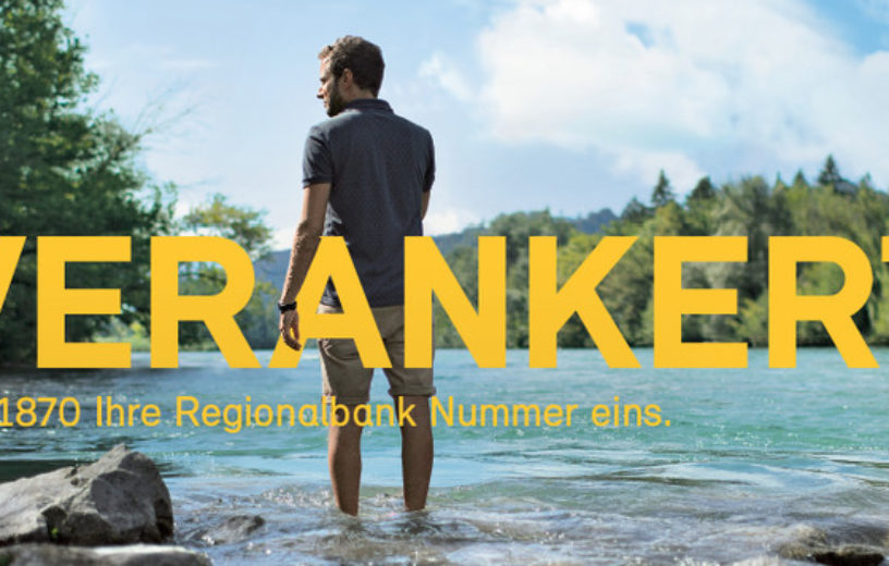 Aktionärsbrief
