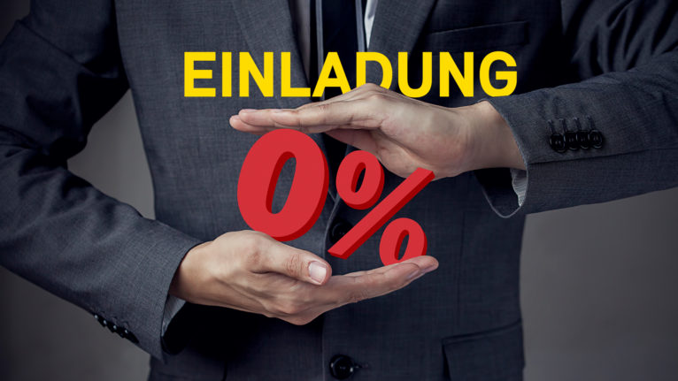 Börsenapéro mit Ph. Vorndran Börsenapéro mit Ph. Vorndran