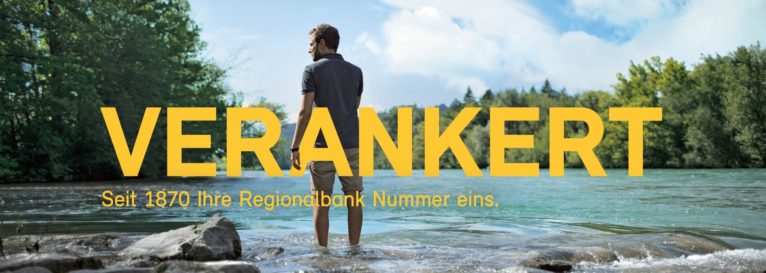 Aktionärsbrief Januar 2021