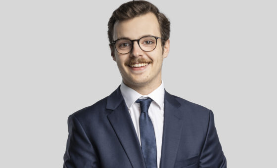 Jan Cerasuolo