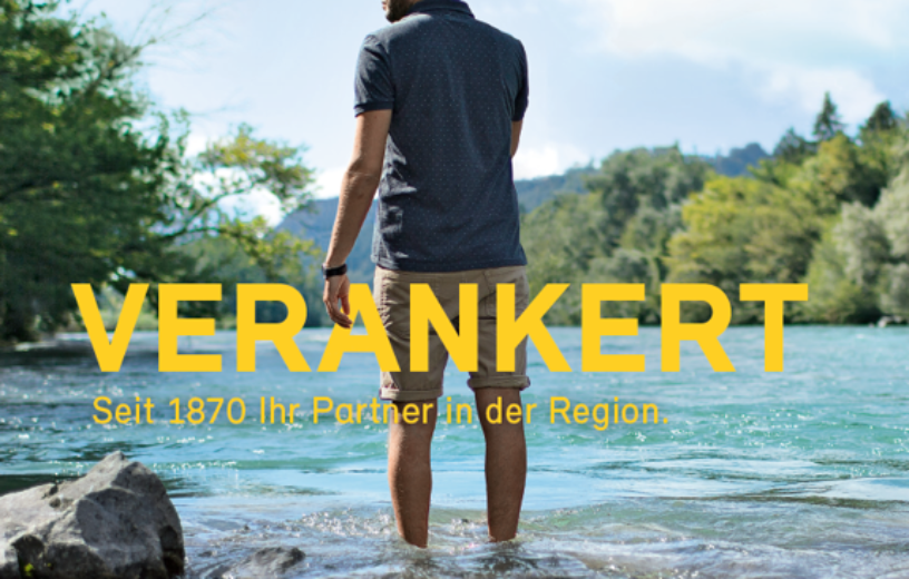 Halbjahresabschluss 2023