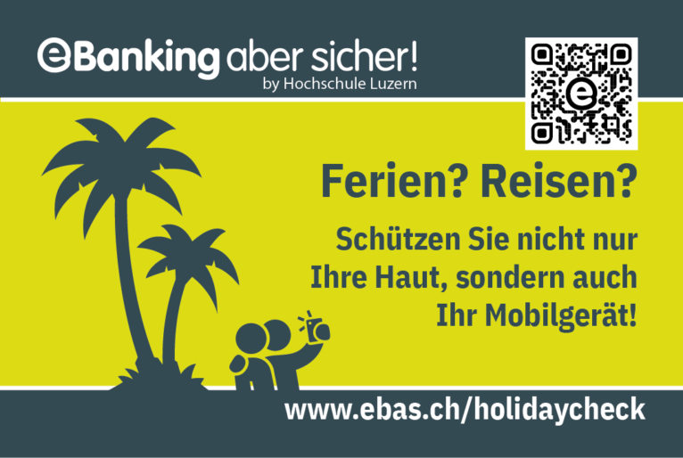 Schützen Sie Ihre Mobilgeräte