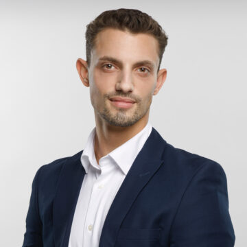 Boris Aleksovski