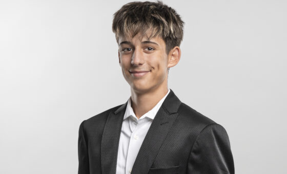 Cristiano Perpétua