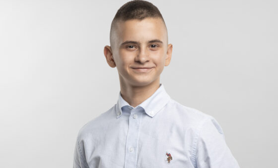 Milan Majerovic