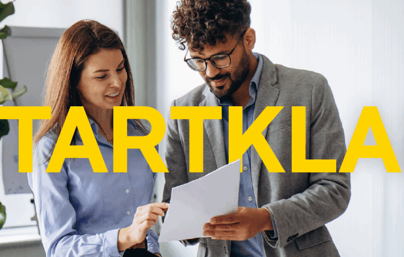 BEM – Bankeinstieg nach Matura