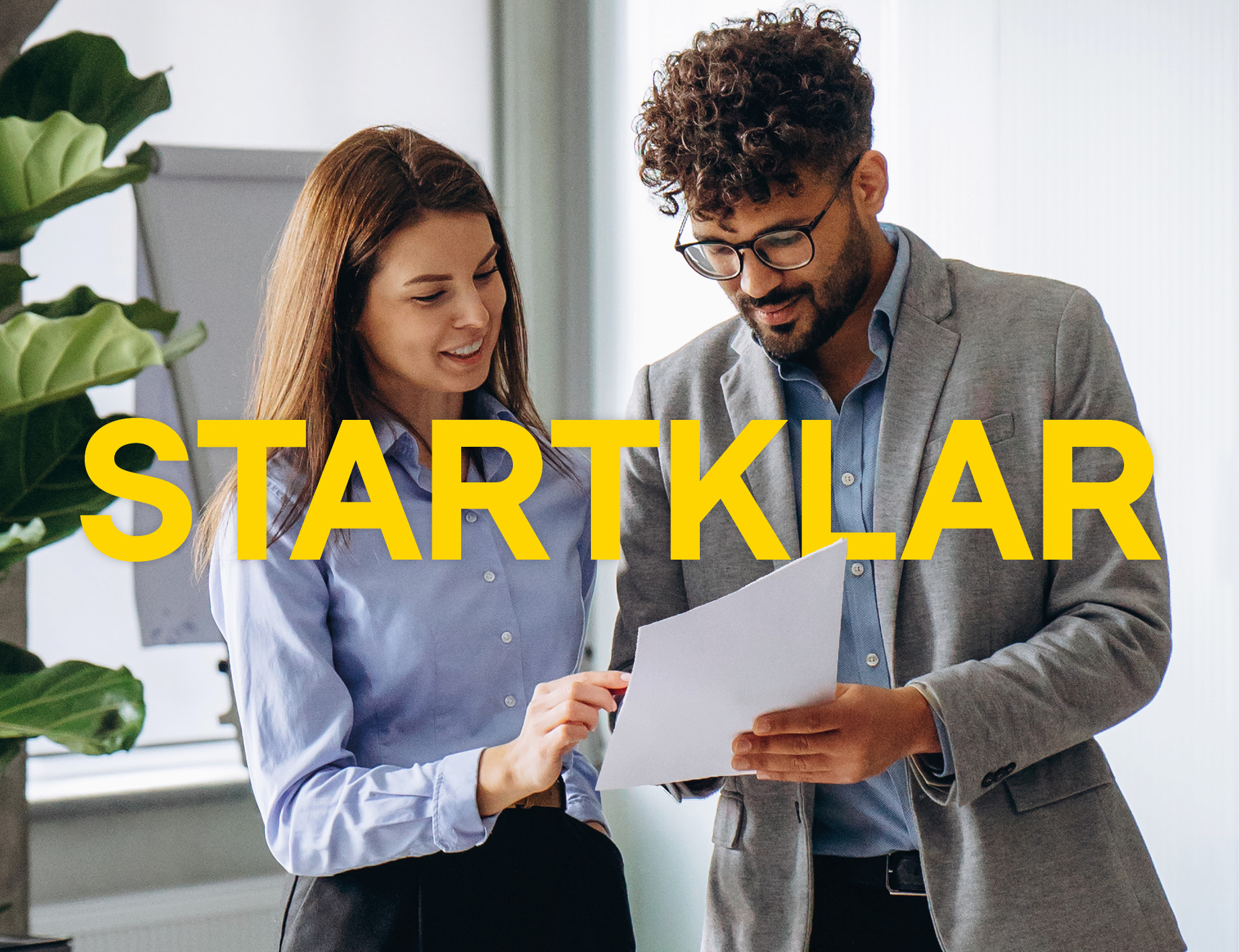 BEM - Bankeinstieg nach Matura
