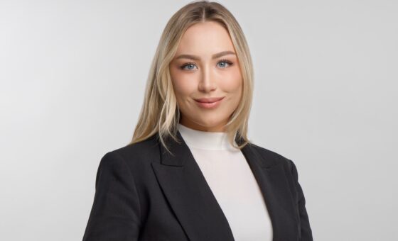 Sonja Bouallegue 