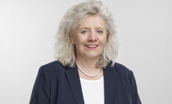 Monika Stucki
